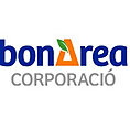 Bonrea